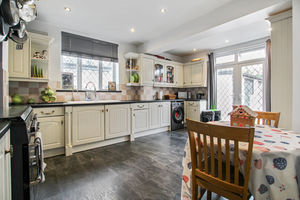 Photo 8- click for photo gallery